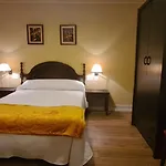 La Casa De La Abuela 3*