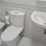 La Casa De La Abuela بيت ضيافة 3*