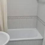 La Casa De La Abuela بيت ضيافة