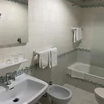 بيت ضيافة La Casa De La Abuela 3*