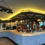 بيت ضيافة La Casa De La Abuela