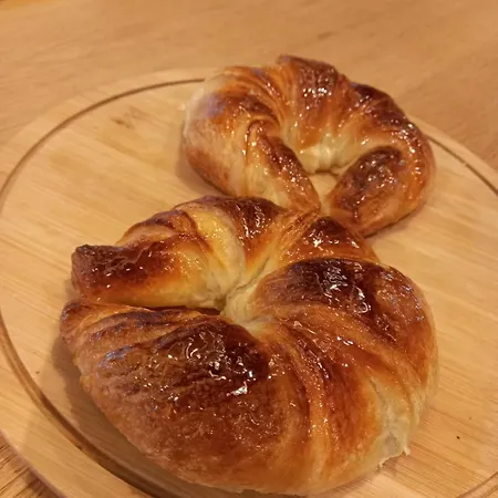 Penzion La Casa De La Abuela Narón