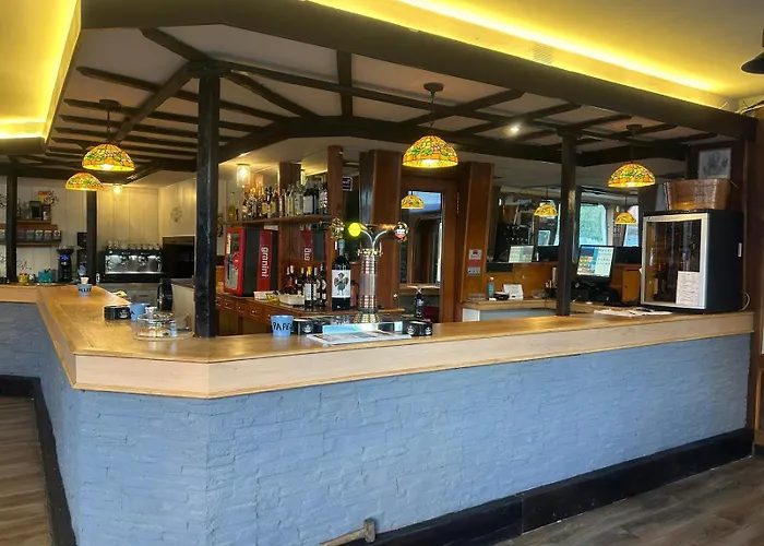 ゲストハウス La Casa De La Abuela