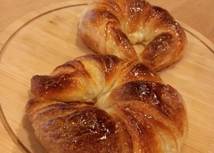 Pensión La Casa De La Abuela Narón